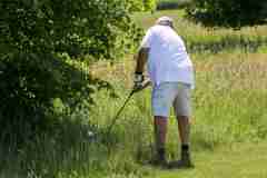 , 18. Stadler Golf Trophy 2017, Golf, 29.05.2016