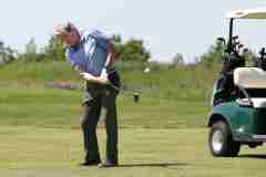 , 18. Stadler Golf Trophy 2017, Golf, 29.05.2016