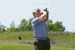 , 18. Stadler Golf Trophy 2017, Golf, 29.05.2016