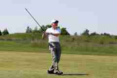 , 18. Stadler Golf Trophy 2017, Golf, 29.05.2016