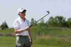 , 18. Stadler Golf Trophy 2017, Golf, 29.05.2016