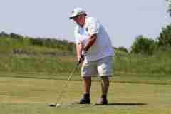 , 18. Stadler Golf Trophy 2017, Golf, 29.05.2016