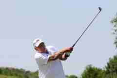 , 18. Stadler Golf Trophy 2017, Golf, 29.05.2016