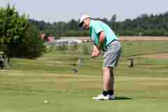 , 18. Stadler Golf Trophy 2017, Golf, 29.05.2016