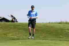 , 18. Stadler Golf Trophy 2017, Golf, 29.05.2016