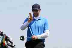 , 18. Stadler Golf Trophy 2017, Golf, 29.05.2016