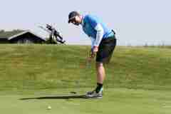 , 18. Stadler Golf Trophy 2017, Golf, 29.05.2016