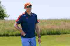 , 18. Stadler Golf Trophy 2017, Golf, 29.05.2016