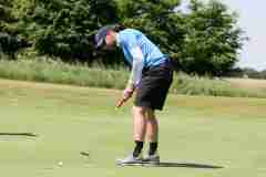 , 18. Stadler Golf Trophy 2017, Golf, 29.05.2016