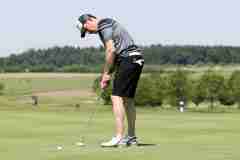 , 18. Stadler Golf Trophy 2017, Golf, 29.05.2016