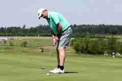 , 18. Stadler Golf Trophy 2017, Golf, 29.05.2016