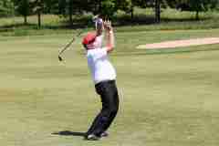 , 18. Stadler Golf Trophy 2017, Golf, 29.05.2016