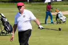 , 18. Stadler Golf Trophy 2017, Golf, 29.05.2016