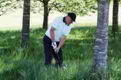 , 18. Stadler Golf Trophy 2017, Golf, 29.05.2016