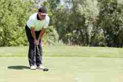 , 18. Stadler Golf Trophy 2017, Golf, 29.05.2016