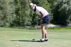 , 18. Stadler Golf Trophy 2017, Golf, 29.05.2016