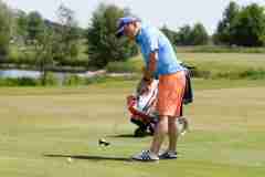 , 18. Stadler Golf Trophy 2017, Golf, 29.05.2016