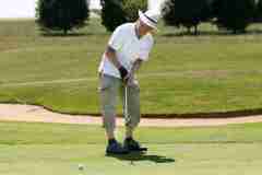 , 18. Stadler Golf Trophy 2017, Golf, 29.05.2016