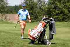 , 18. Stadler Golf Trophy 2017, Golf, 29.05.2016