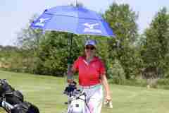 , 18. Stadler Golf Trophy 2017, Golf, 29.05.2016