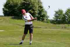 , 18. Stadler Golf Trophy 2017, Golf, 29.05.2016