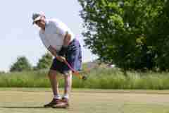 , 18. Stadler Golf Trophy 2017, Golf, 29.05.2016