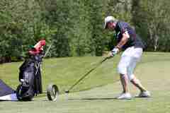 , 18. Stadler Golf Trophy 2017, Golf, 29.05.2016