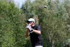 , 18. Stadler Golf Trophy 2017, Golf, 29.05.2016