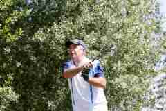 , 18. Stadler Golf Trophy 2017, Golf, 29.05.2016