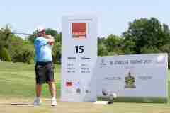 , 18. Stadler Golf Trophy 2017, Golf, 29.05.2016