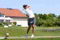 , 18. Stadler Golf Trophy 2017, Golf, 29.05.2016