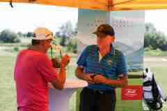 , 18. Stadler Golf Trophy 2017, Golf, 29.05.2016