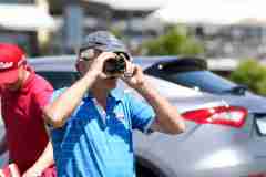 , 18. Stadler Golf Trophy 2017, Golf, 29.05.2016