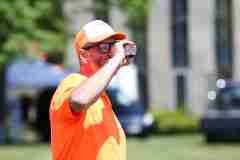 , 18. Stadler Golf Trophy 2017, Golf, 29.05.2016