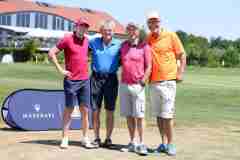 , 18. Stadler Golf Trophy 2017, Golf, 29.05.2016