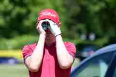 , 18. Stadler Golf Trophy 2017, Golf, 29.05.2016