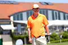 , 18. Stadler Golf Trophy 2017, Golf, 29.05.2016