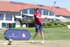 , 18. Stadler Golf Trophy 2017, Golf, 29.05.2016