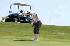 , 18. Stadler Golf Trophy 2017, Golf, 29.05.2016
