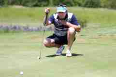, 18. Stadler Golf Trophy 2017, Golf, 29.05.2016