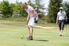 , 18. Stadler Golf Trophy 2017, Golf, 29.05.2016