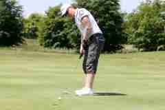 , 18. Stadler Golf Trophy 2017, Golf, 29.05.2016