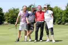 , 18. Stadler Golf Trophy 2017, Golf, 29.05.2016