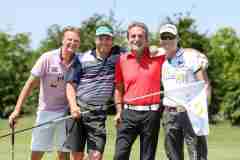 , 18. Stadler Golf Trophy 2017, Golf, 29.05.2016