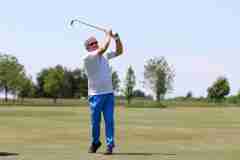 , 18. Stadler Golf Trophy 2017, Golf, 29.05.2016