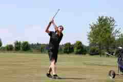 , 18. Stadler Golf Trophy 2017, Golf, 29.05.2016
