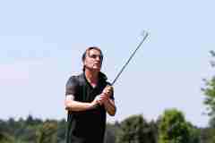 , 18. Stadler Golf Trophy 2017, Golf, 29.05.2016