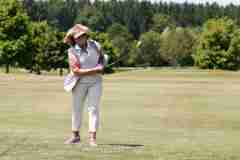 , 18. Stadler Golf Trophy 2017, Golf, 29.05.2016