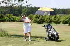 , 18. Stadler Golf Trophy 2017, Golf, 29.05.2016