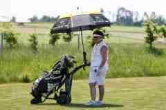 , 18. Stadler Golf Trophy 2017, Golf, 29.05.2016